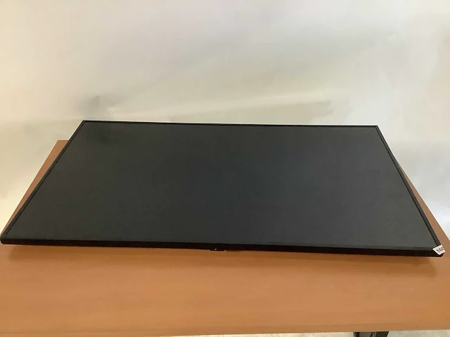 Samsung - televisie - afbeelding 1 van  4
