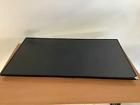 Samsung - televisie - afbeelding 1 van  4