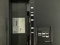 Samsung - televisie - afbeelding 3 van  4