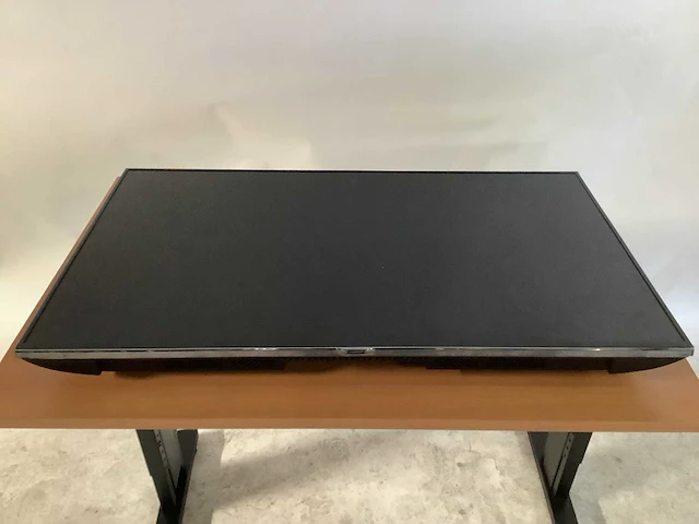 Samsung - televisie - afbeelding 1 van  4