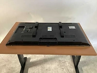 Samsung - televisie - afbeelding 2 van  4