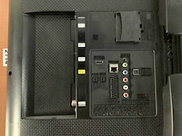 Samsung - televisie - afbeelding 3 van  4