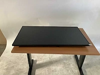 Samsung - televisie - afbeelding 1 van  4