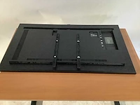 Samsung - televisie - afbeelding 2 van  4