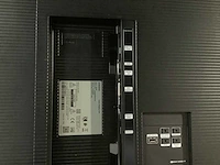 Samsung - televisie - afbeelding 3 van  4
