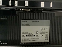 Samsung - televisie - afbeelding 4 van  4