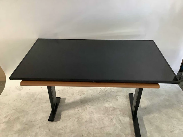 Samsung - televisie - afbeelding 1 van  4