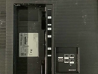 Samsung - televisie - afbeelding 3 van  4