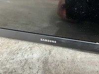 Samsung - televisie - afbeelding 2 van  3