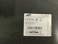 Samsung - televisie - afbeelding 4 van  4