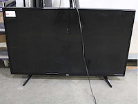Samsung - televisies - werkend met schade (27x) - afbeelding 2 van  46