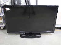 Samsung - televisies - werkend met schade (27x) - afbeelding 5 van  46