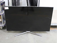 Samsung - televisies - werkend met schade (27x) - afbeelding 7 van  46