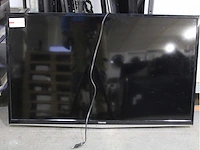 Samsung - televisies - werkend met schade (27x) - afbeelding 9 van  46