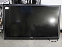 Samsung - televisies - werkend met schade (27x) - afbeelding 12 van  46