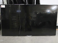 Samsung - televisies - werkend met schade (27x) - afbeelding 14 van  46