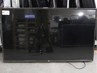 Samsung - televisies - werkend met schade (27x) - afbeelding 18 van  46