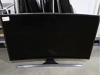 Samsung - televisies - werkend met schade (27x) - afbeelding 21 van  46