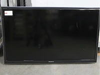 Samsung - televisies - werkend met schade (27x) - afbeelding 35 van  46