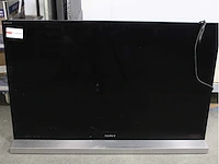 Samsung - televisies - werkend met schade (27x) - afbeelding 44 van  46
