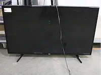 Samsung - televisies - werkend met schade (27x) - afbeelding 2 van  57