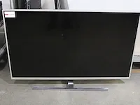 Samsung - televisies - werkend met schade (27x) - afbeelding 47 van  57
