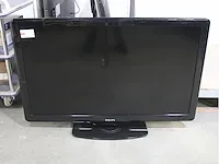 Samsung - televisies - werkend met schade (27x) - afbeelding 5 van  57