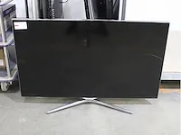 Samsung - televisies - werkend met schade (27x) - afbeelding 7 van  57