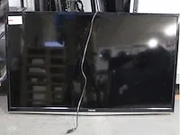 Samsung - televisies - werkend met schade (27x) - afbeelding 9 van  57