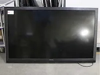 Samsung - televisies - werkend met schade (27x) - afbeelding 12 van  57