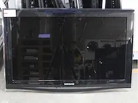 Samsung - televisies - werkend met schade (27x) - afbeelding 13 van  57
