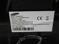 Samsung - televisies - werkend met schade (27x) - afbeelding 53 van  57