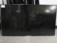 Samsung - televisies - werkend met schade (27x) - afbeelding 14 van  57