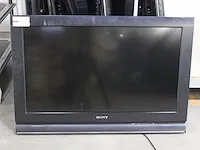 Samsung - televisies - werkend met schade (27x) - afbeelding 50 van  57