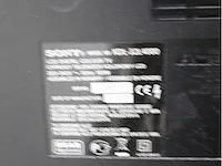 Samsung - televisies - werkend met schade (27x) - afbeelding 15 van  57