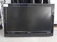 Samsung - televisies - werkend met schade (27x) - afbeelding 16 van  57