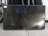 Samsung - televisies - werkend met schade (27x) - afbeelding 52 van  57