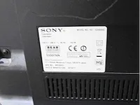 Samsung - televisies - werkend met schade (27x) - afbeelding 20 van  57