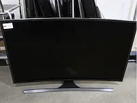 Samsung - televisies - werkend met schade (27x) - afbeelding 21 van  57