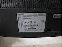 Samsung - televisies - werkend met schade (27x) - afbeelding 22 van  57