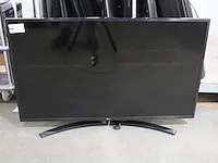 Samsung - televisies - werkend met schade (27x) - afbeelding 54 van  57