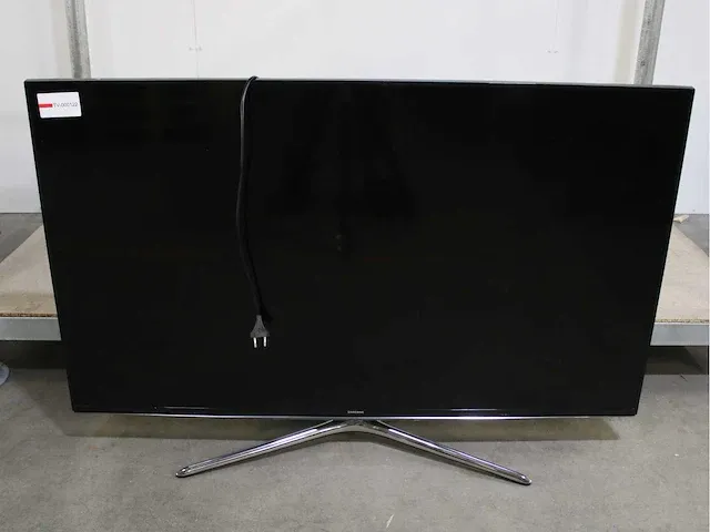Samsung - televisies - werkend met schade (27x) - afbeelding 17 van  57