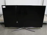 Samsung - televisies - werkend met schade (27x) - afbeelding 17 van  57
