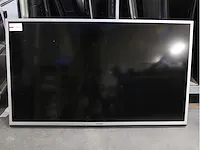 Samsung - televisies - werkend met schade (27x) - afbeelding 26 van  57