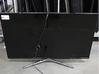 Samsung - televisies - werkend met schade (27x) - afbeelding 29 van  57