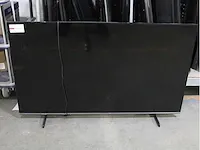 Samsung - televisies - werkend met schade (27x) - afbeelding 31 van  57