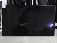 Samsung - televisies - werkend met schade (27x) - afbeelding 33 van  57