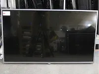 Samsung - televisies - werkend met schade (27x) - afbeelding 36 van  57