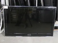 Samsung - televisies - werkend met schade (27x) - afbeelding 38 van  57