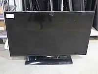 Samsung - televisies - werkend met schade (27x) - afbeelding 42 van  57